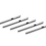 Stroke Pen nibs (5 pack) for Intuos 4/5