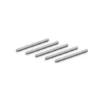Hard Felt Nibs (5 Pack)
