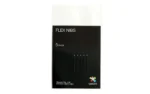 Flex Nibs (5 Pack) for Intuos 4/5 - Image 2
