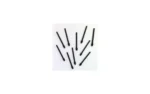 Nib set, Intuos 4/5 Art Pen, 10 pack - Image 3