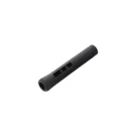 I4/5 Pen grip standard (2pc)