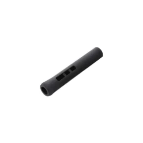 I4/5 Pen grip standard (2pc)