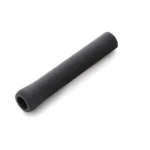 I4/5 Pengrip stand. nohole 2pc