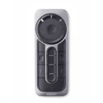 ExpressKey Remote Accessory