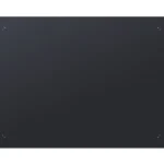 Wacom Texture Sheet Large standard