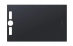 Wacom Texture Sheet Large standard