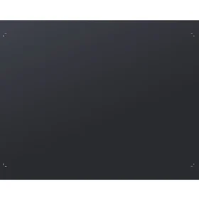 Wacom Texture Sheet Large standard