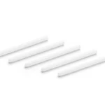 Standard White Nibs (5 pack)