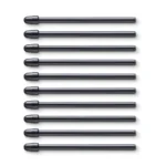 Wacom Pen Nibs Standard 10-pack