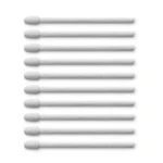 Wacom Pen Nibs Felt 10-pack