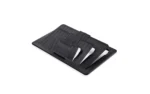 Cintiq/Companion adjus. stand