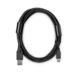 USB cable for STU-530 / STU-430 (3m)
