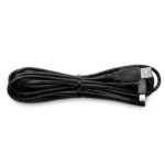 USB cable for STU-300B (3m)