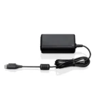AC adaptor for DTK-1651/DTH-1152