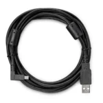 USB standard cable for STU-540 (3m)