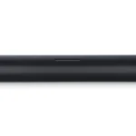 Wacom Paper Clip