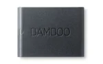 Nib Kit for Bamboo Ink