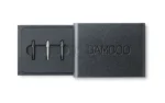 Nib Kit for Bamboo Ink - Image 2