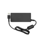 Cintiq Pro 32 Power Adapter