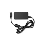 Wacom Cintiq 16 AC Adapter