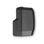 Wacom One 13 Pen Display Power Adapter