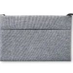 Wacom Soft Case medium Grey