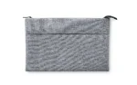 Wacom Soft Case medium Grey
