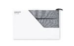 Wacom Soft Case medium Grey - Image 4