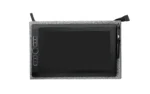 Wacom Soft Case medium Grey - Image 3