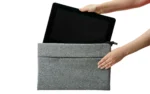 Wacom Soft Case medium Grey - Image 2