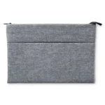 Wacom Soft Case Large