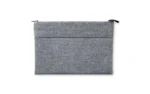 Wacom Soft Case Large