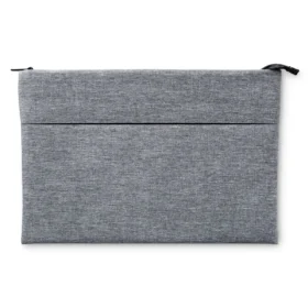 Wacom Soft Case Large