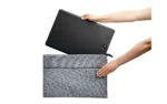 Wacom Soft Case Large - Image 2