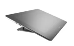 Wacom Stand for Cintiq Pro 13 & 16 and MobileStudio Pro - Image 4