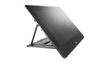 Wacom Stand for Cintiq Pro 13 & 16 and MobileStudio Pro - Image 3