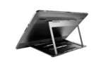 Wacom Stand for Cintiq Pro 13 & 16 and MobileStudio Pro