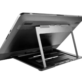 Wacom Stand for Cintiq Pro 13 & 16 and MobileStudio Pro