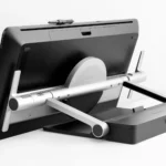 Wacom Ergo Stand for Wacom Cintiq Pro 32