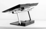 Wacom Ergo Stand for Wacom Cintiq Pro 32 - Image 4