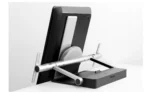 Wacom Ergo Stand for Wacom Cintiq Pro 32 - Image 3