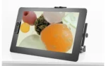 Wacom Ergo Stand for Wacom Cintiq Pro 32 - Image 2
