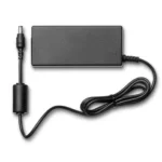 Wacom Cintiq 22 Power Adaptor (60 W)
