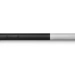 Pen for DTC133