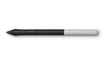 Pen for DTC133