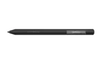 Wacom Bamboo Ink Plus, Black, stylus