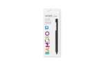 Wacom Bamboo Ink Plus, Black, stylus - Image 3