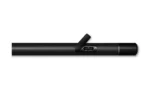 Wacom Bamboo Ink Plus, Black, stylus - Image 2