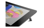 Wacom Cintiq Pro 24 Touch - Image 7