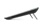 Wacom Cintiq Pro 24 Touch - Image 6